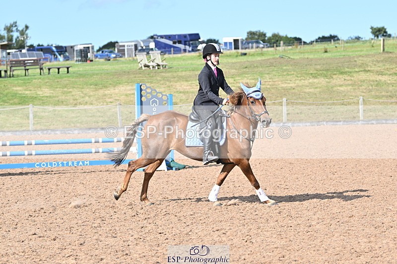 240820A-164331-00379 - Cls 3a 3b & 4 70cm