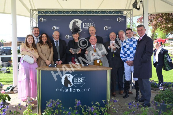 yr11052022r7-65 - Race 7 5.15pm British Stallion Studs EBF Novice Stakes