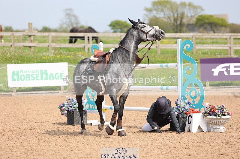 240511A-145957-14514 - Cls 36 National 1.30m Open