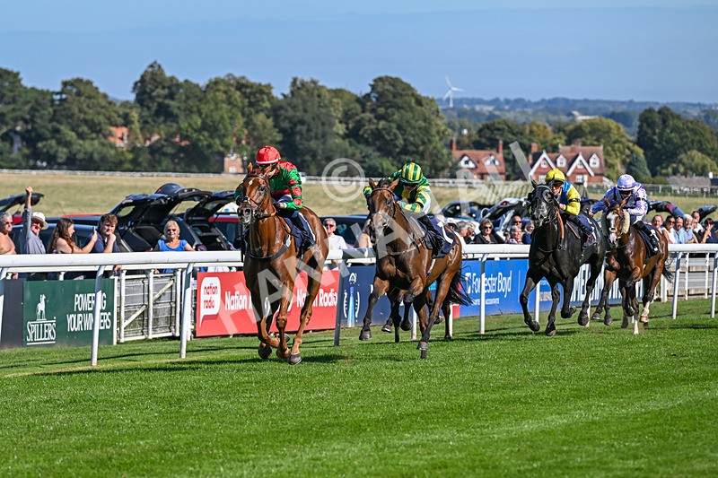 220926-Race 1-Snooker McCrew-2771 - Race 1 1.30pm Churchill Tyres Apprentice Handicap