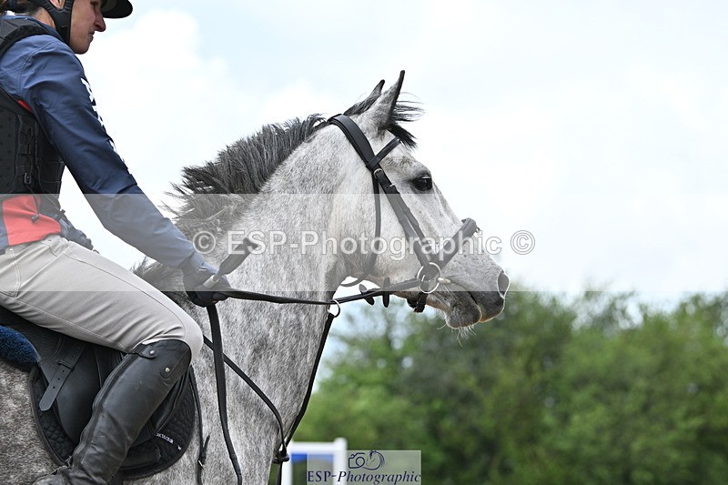 240514A-160614-00007 - 60cm