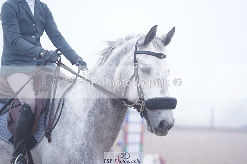 241006A-112818-06562 - Cls 19 Snr 1.05m Open