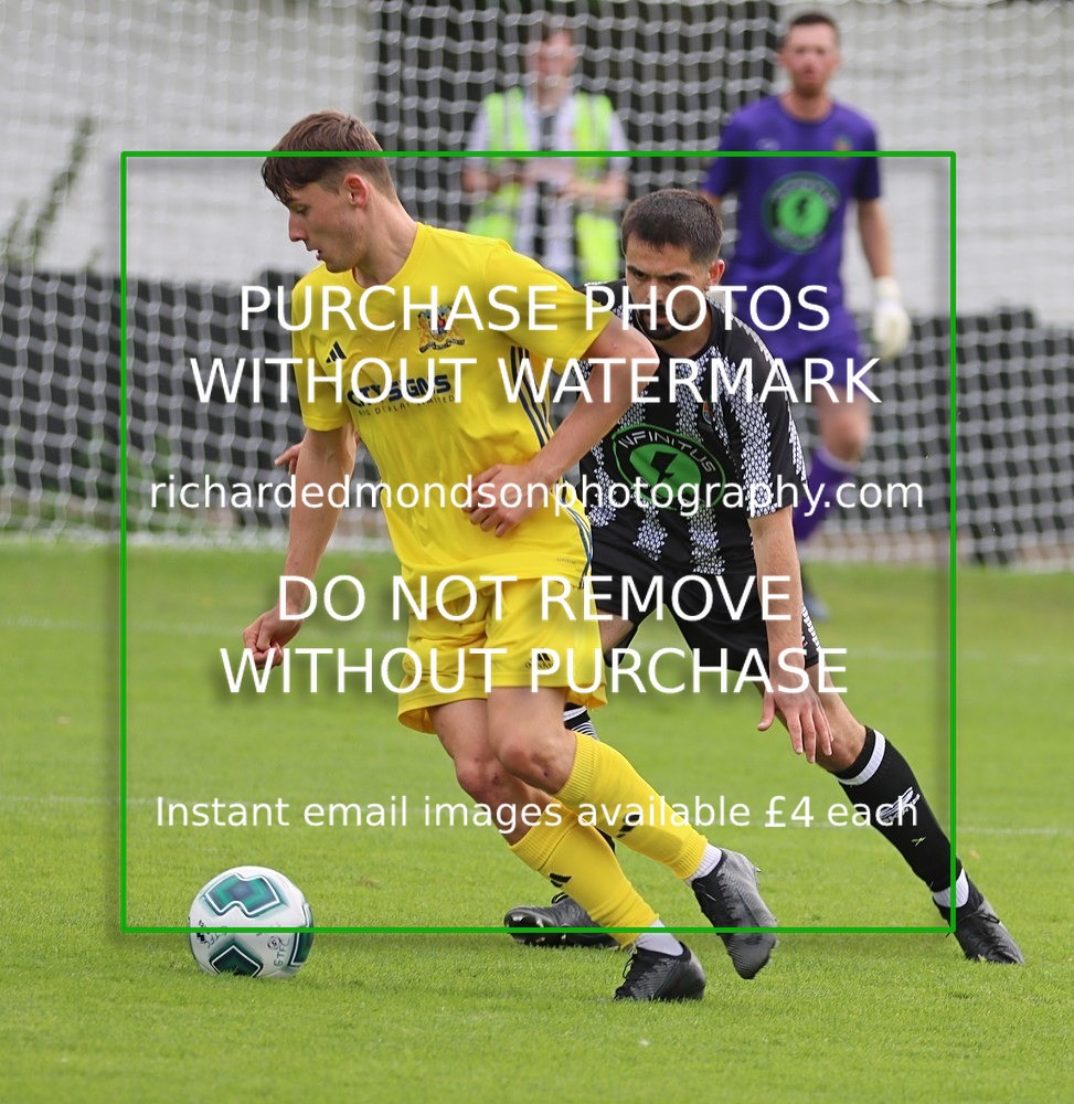 IMG_8961 - Newcastle Benfield