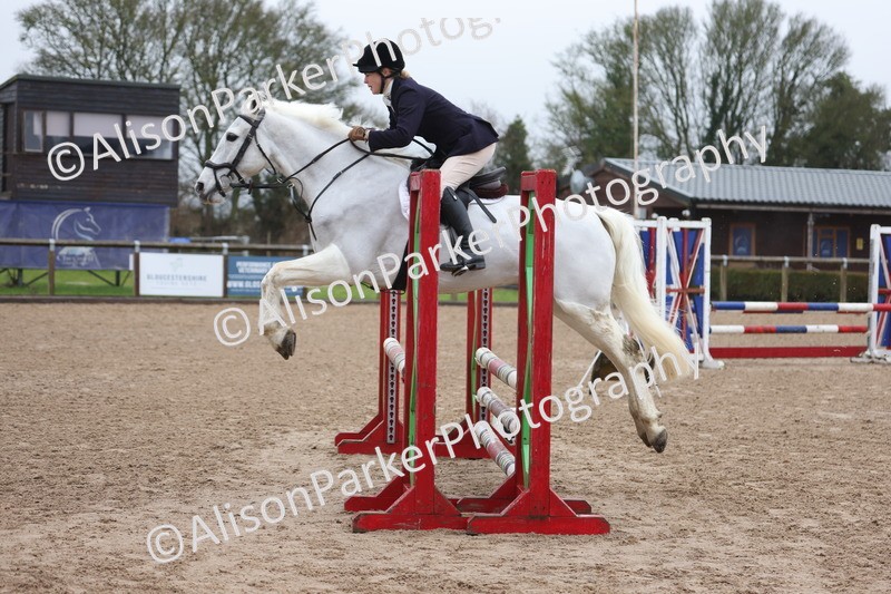 20260201-0638 - Class 3 - 80cm