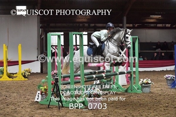 BPP_0703 - CLASS 6 80CM