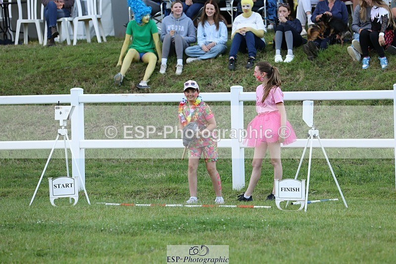 240711-192833-29960 - Cls 210 Jolly Jumps Run and Run