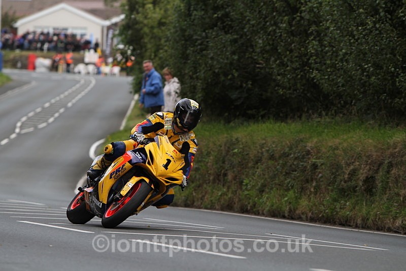 FOM_5956 - Senior MGP Race