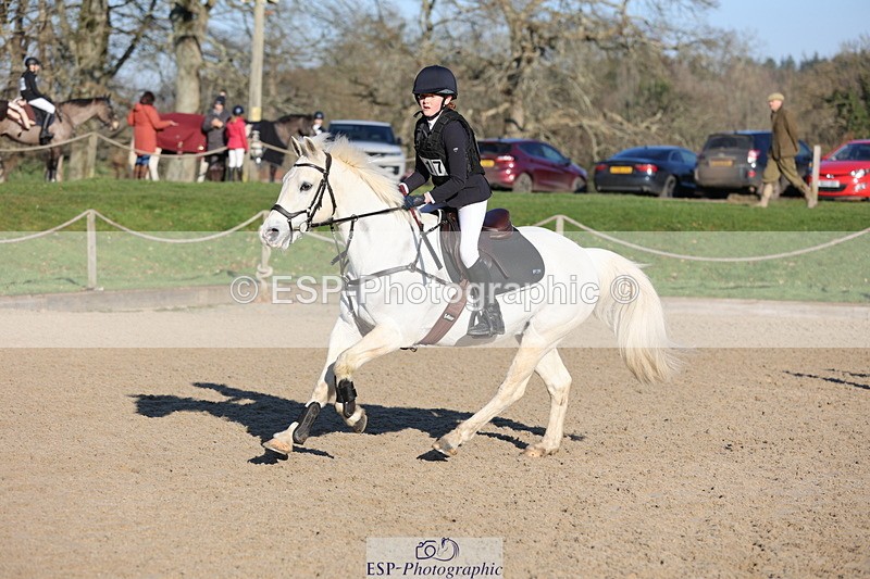 250209A-095805-00405 - 70cm