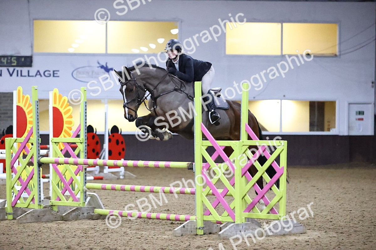 SBM_002248 - Class 7 - 1.00m