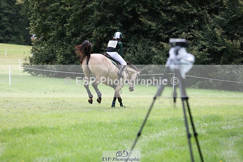 230827-114004-24069 - XC 11 to 12