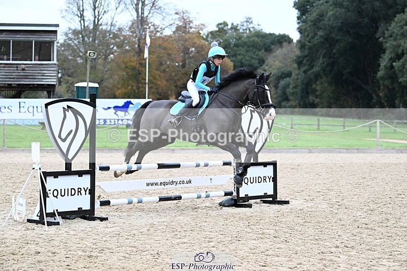 241116-115351-01161 - Cls 2 80-85cm 11.30 to End