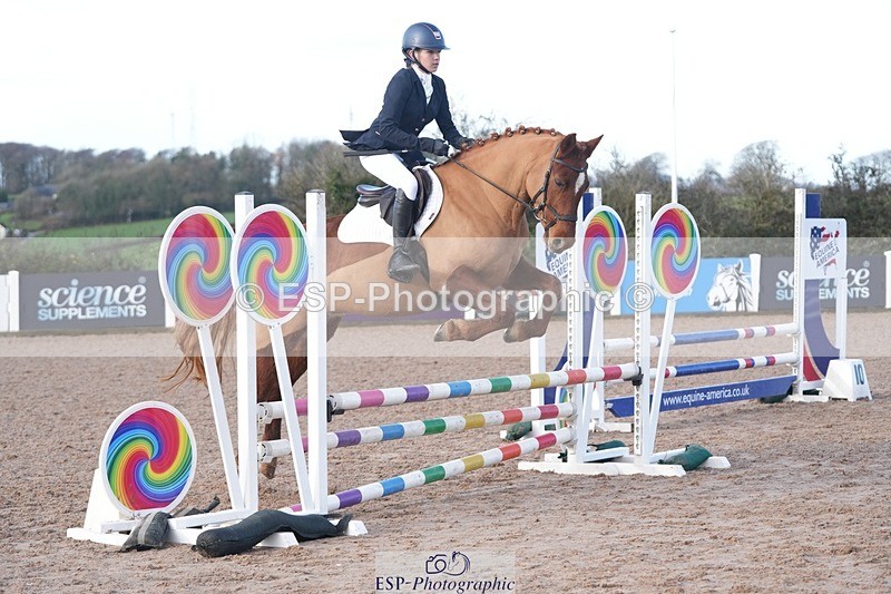 251129-111048-00238 - 70cm