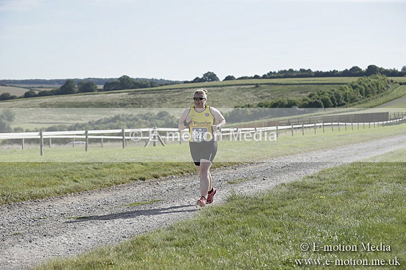 CAD150919-0316 - Marlborough Tiny Temple 7 mile and Temple Half-Marathon 15/09/19