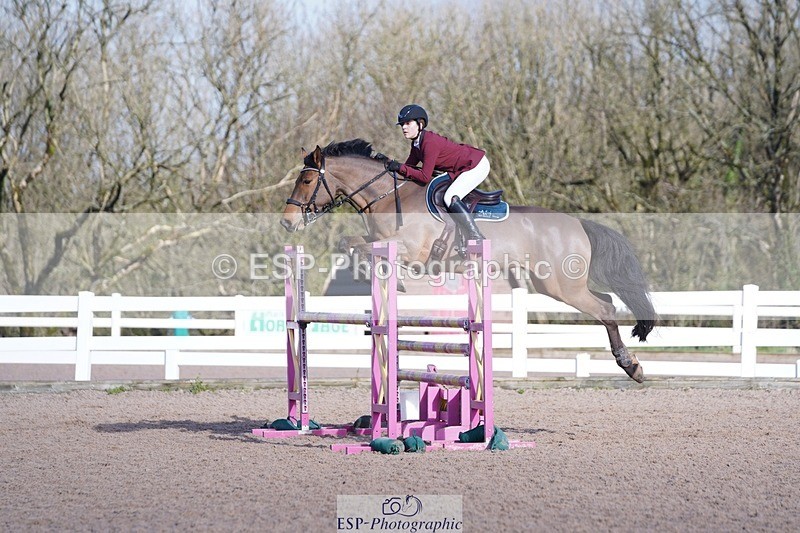 250222-103224-01284 - Cls 11 Snr 1.05m