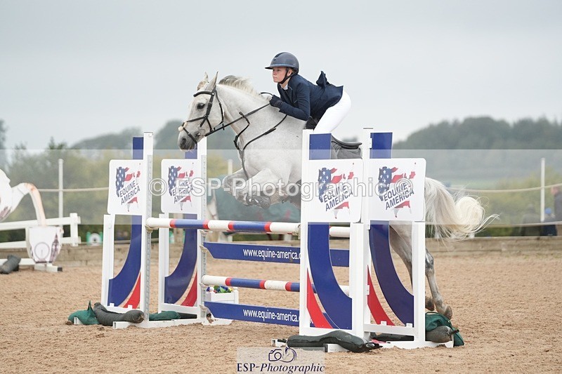 250920-125353-01323 - Cls 13+14 Junior 1.15m and 1.20m