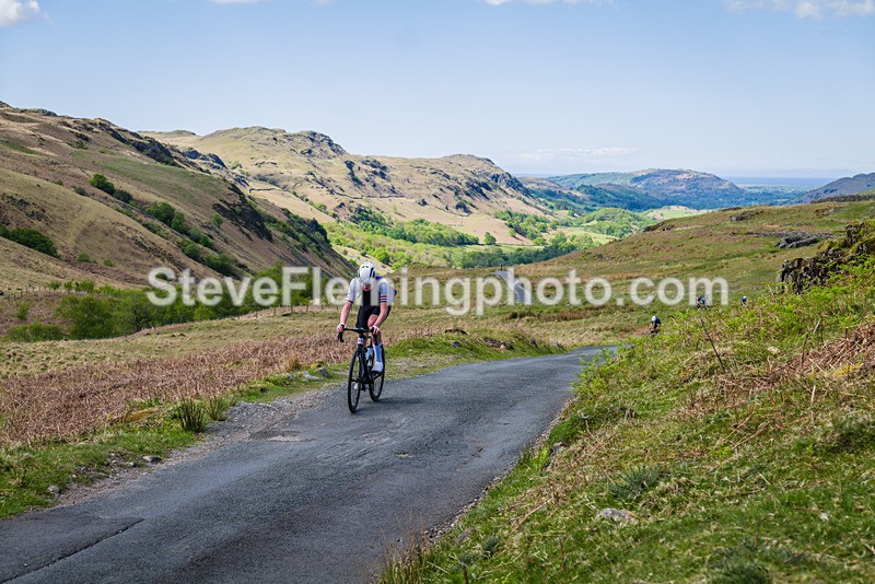 112742 - Hardknott Pass Camera 1 11.00-12.00