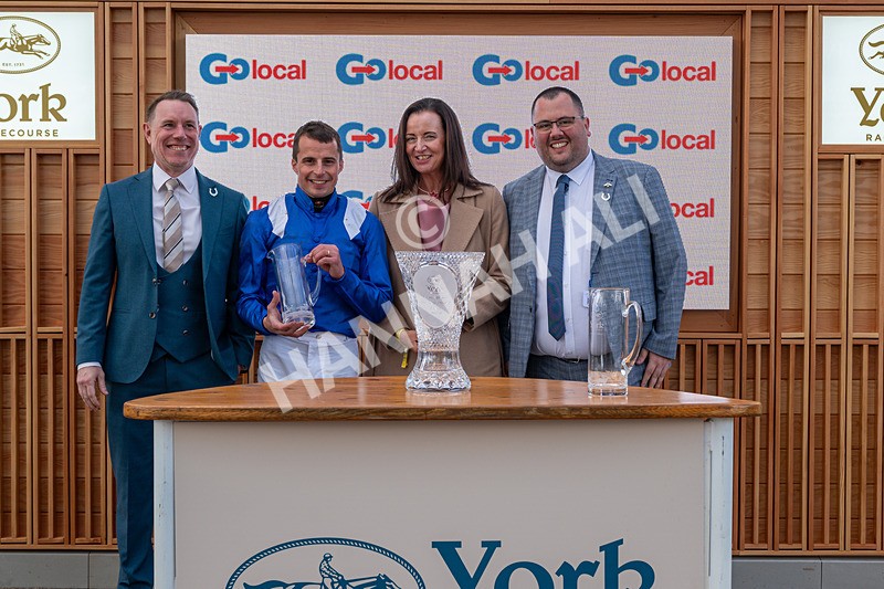 130526-Race 4-Elmonjed-0220 - Race 4 3.30pm Go Local Stores Minster Stakes