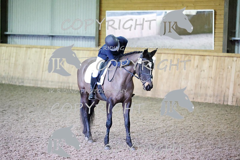 _R6A3017 - Class 4 Novice 2020