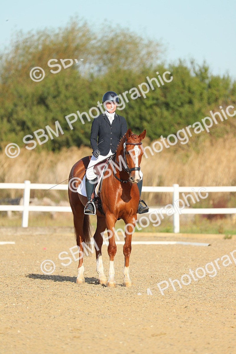 SBM_000153 - Class 1 - P4