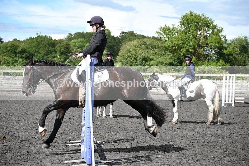 WJ6_1776 - Class 16 Pairs