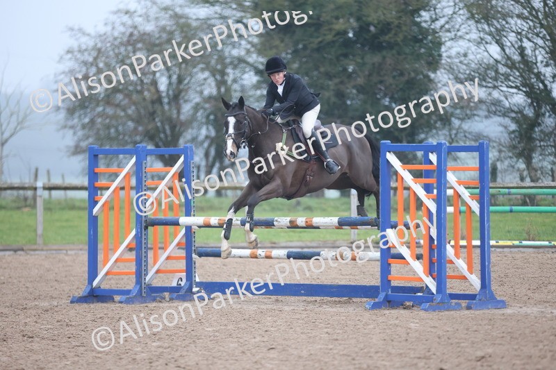 20260118-0974 - Class 5 - 1m