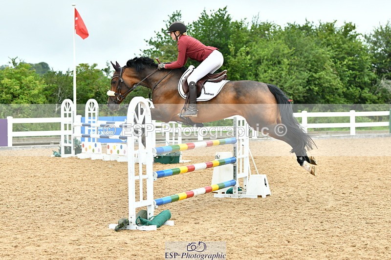 230730A-105803-09095 - Cls 32 Discovery & 1m Open