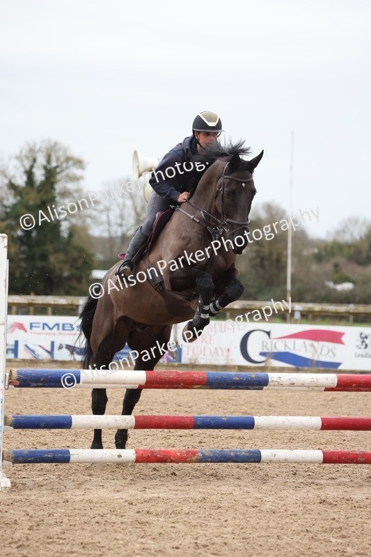 20260218-0664 - Class 3 - 80cm