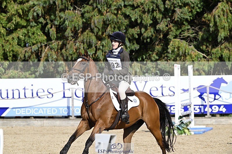 250823A-164330-33689 - WC Round 2 16.00 to 17.24 End