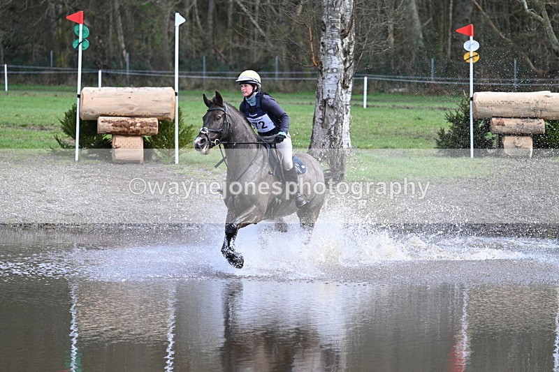 WJ7_3787 - Time 12:13 to 12:40