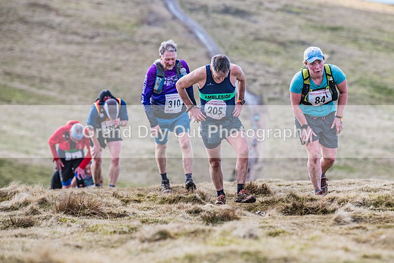 Black Combe-931 - Black Combe Fell Race Saturday 7th March 2026