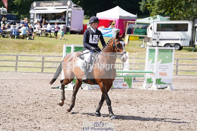 240824X-130032-27425 - 80cm Round 1 13.00 to 14.00