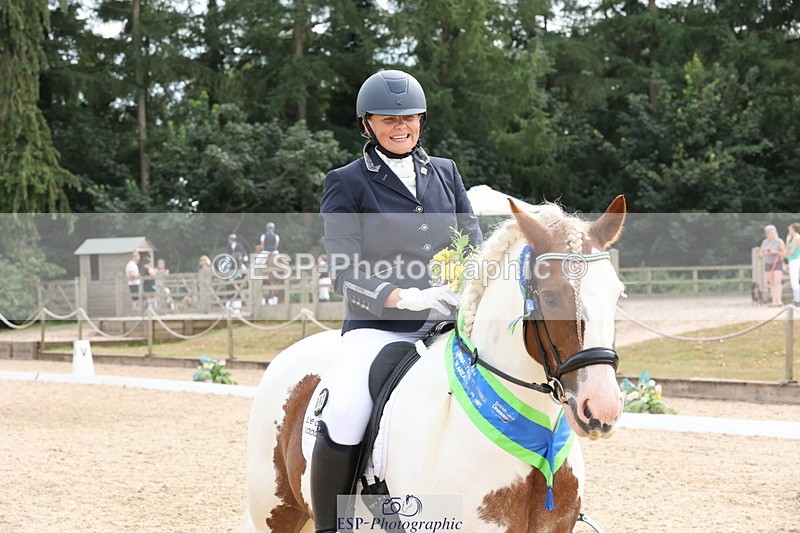 250718A-162858-02835 - Fri Presentations