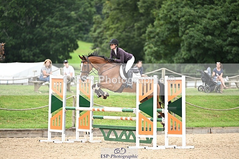 240817-123353-01256 - 04 Snr 1.05m