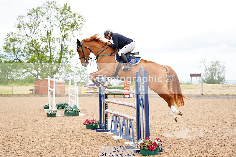 240524A-123352-03562 - Cls 15 Foxhunter