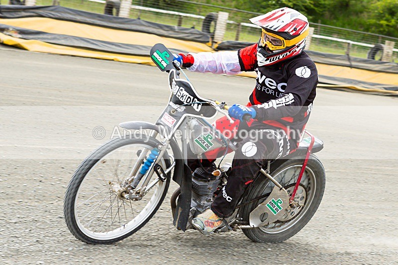 170603-Ride  Skid It -C2- 0322 - Ride & Skid It 03 Jun 17