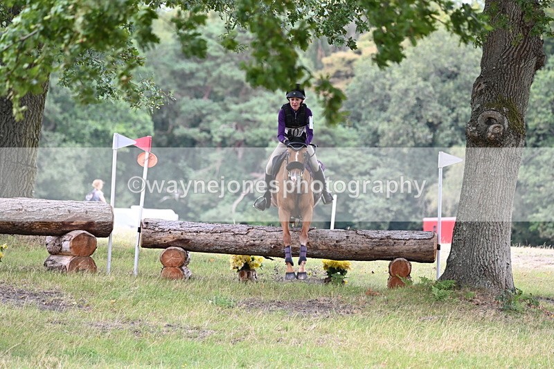 WJ6_0822 - XC Time 12:36 to 12:57