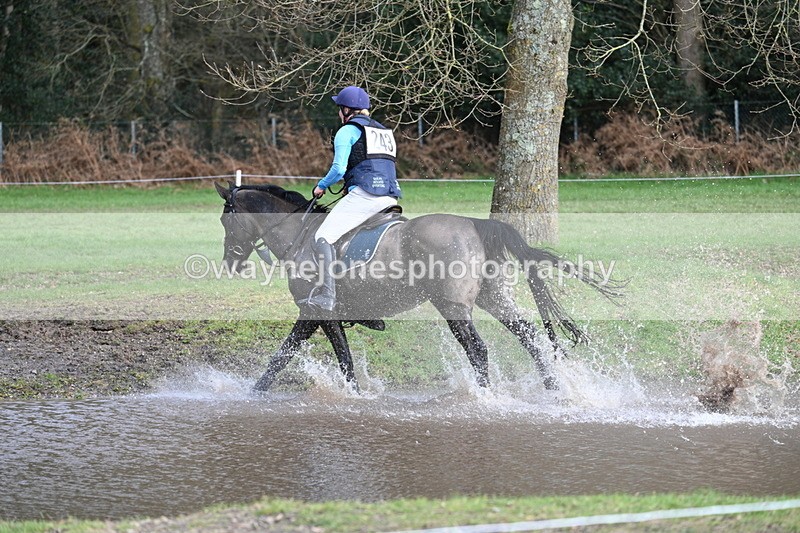 WJ7_7603 - Time 15:25 to 15:26