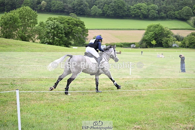 250524A-103152-09032 - A-059-Jasmine.Underwood-DANOS.LOLA