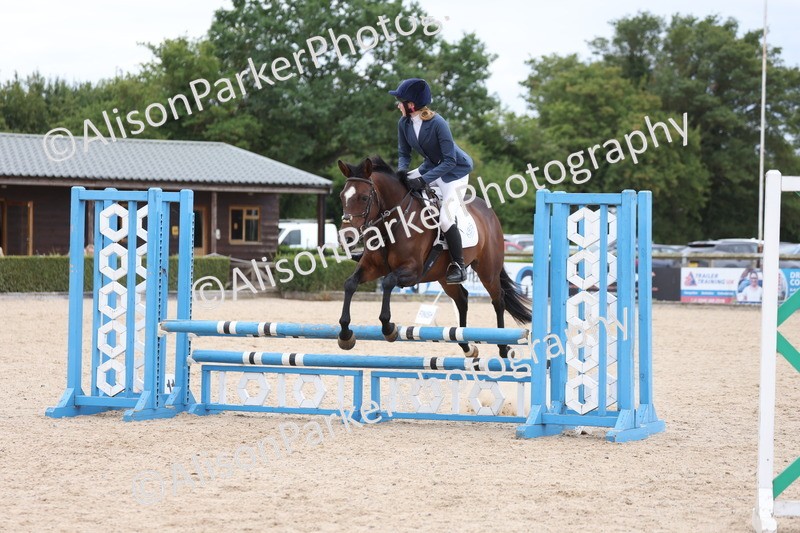 20250727-1684 - Class 5 - 80cm