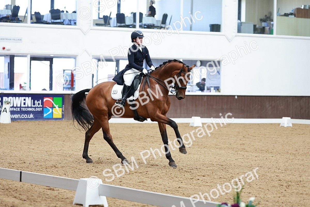 SBM_014551 - Class 4 - FEI INT I