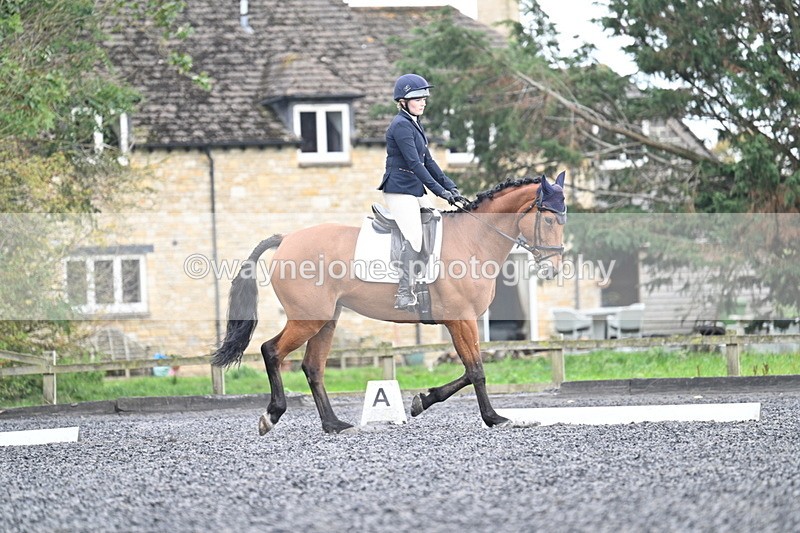 WJ7_5250 - Time 12:38 to 13:28