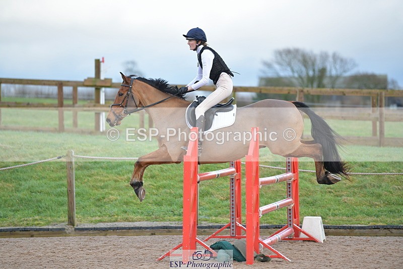 240203A-150643-00821 - 1m