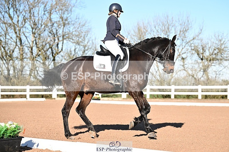 260214-100720-03404 - 032-Lucie.Stokoe