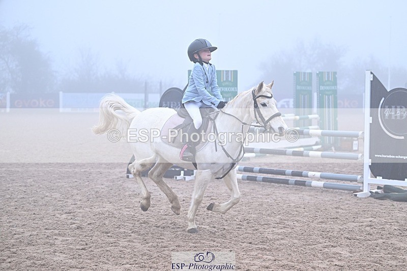 260118-112336-00129 - Cls 6 & 9 Springboard & Winter Summer