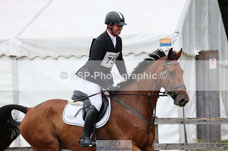 240804-163002-16897 - 757-David_Doel-CHARLIE_FOXTROT