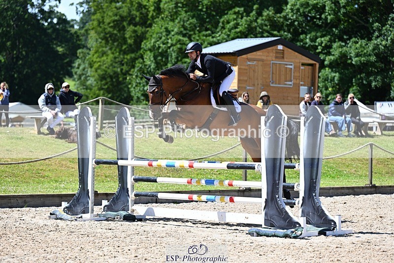 240706-145039-17250 - Cls 38 Discovery and 1m Open