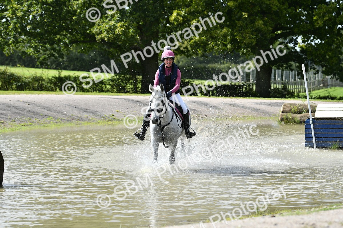 SBM_07189 - E5 - Eventers Challenge 70cm Championship