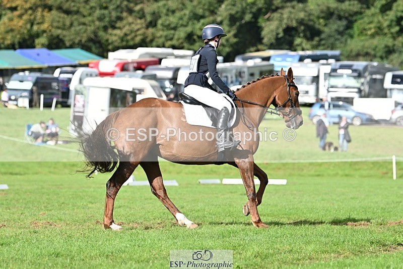 231020-143913-10948 - 667-BAILE.NA.CROISE-Emma.Pine-DR