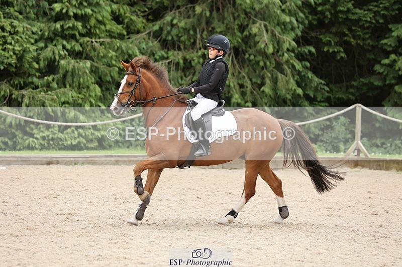 240616-135703-04460 - 70cm 12.30 to End