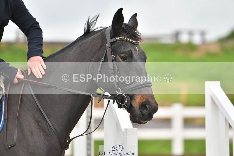 231110A-104645-00130 - Cls 2 British Novice & 90cm Open